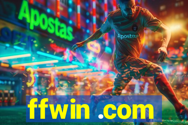 ffwin .com